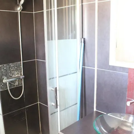 La Rochelle, 1 Piece, 4 Personnes - Fr-1-246-32 Λα Ροσέλ